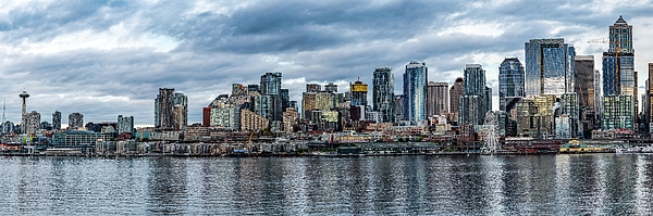 City Art