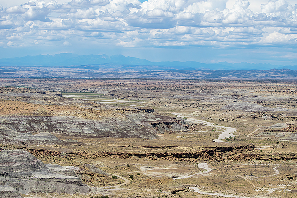 Mountain Photographs