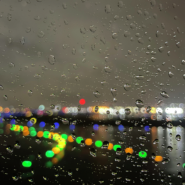 Abstract Photographs