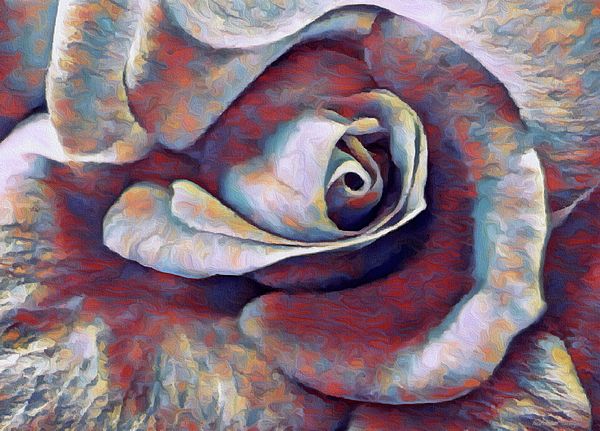 Abstract Art
