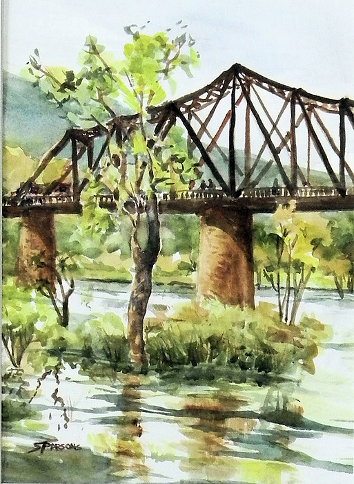 Arkansas Art