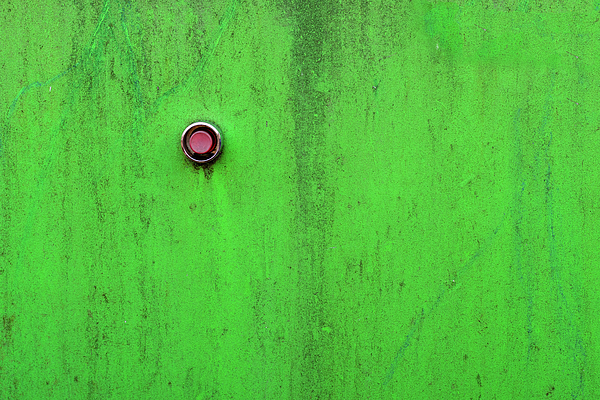 Abstract Photographs