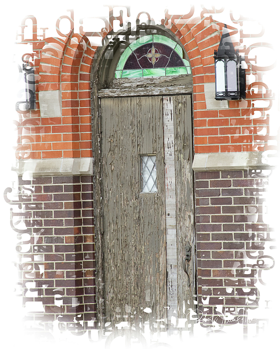 Brick Photographs