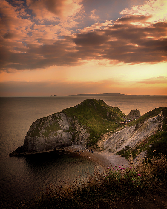 Landscape Photographs