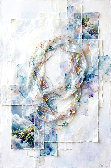 Dreamlike Art