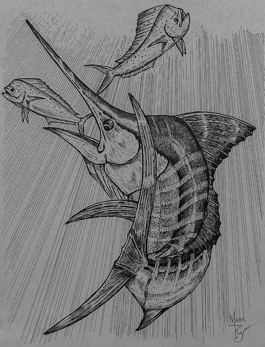 Dynamic Art