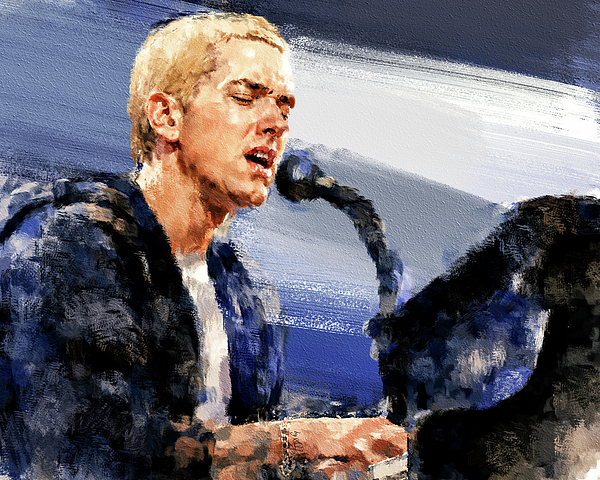 Music Digital+art