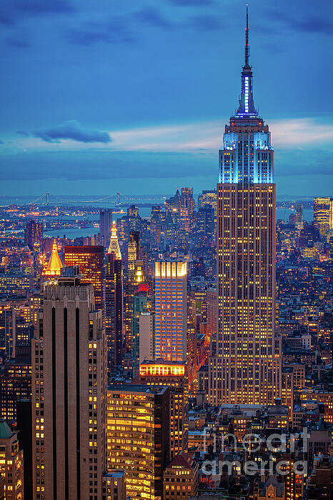 Architecture Art for Sale