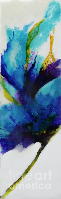 Luminous Art