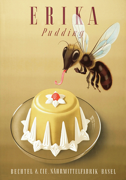 erika-pudding-bee-and-vanilla-