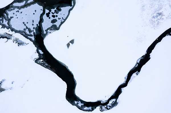 Abstract Photographs