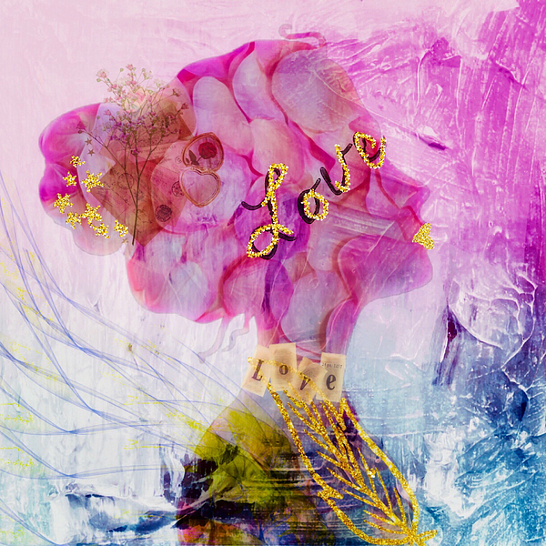 Rose Photographs