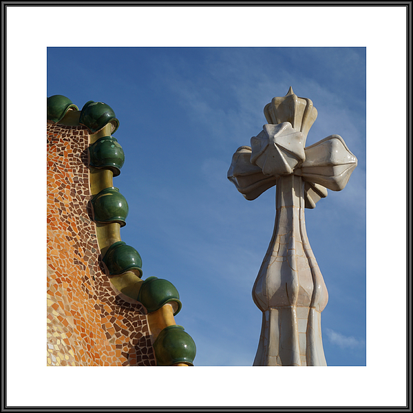 Spain Art