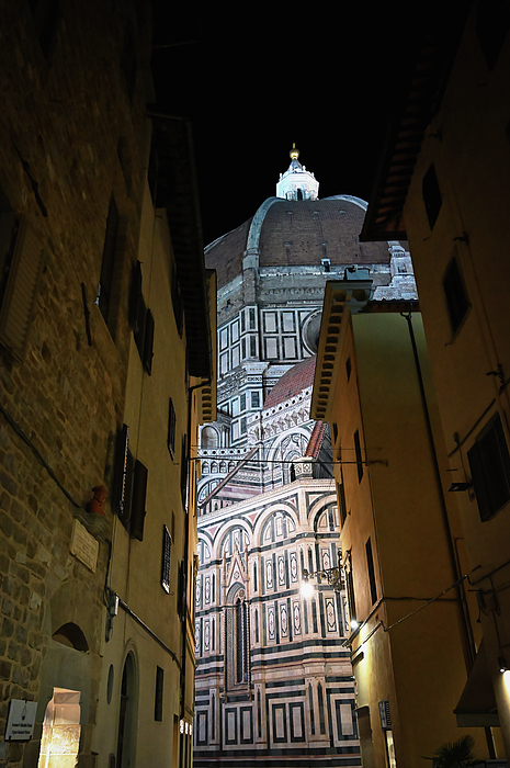 Italy Art