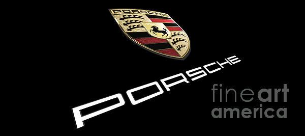 Racing Car Photographs