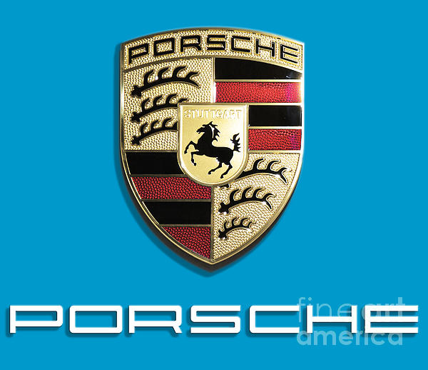 Ornament Photographs