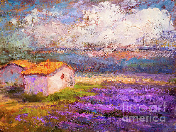 France Art