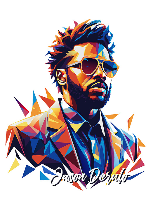 Vector Art