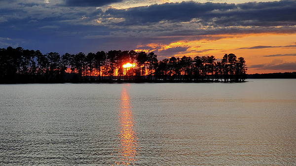 Sunset Photographs