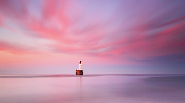 Lighthouse Art