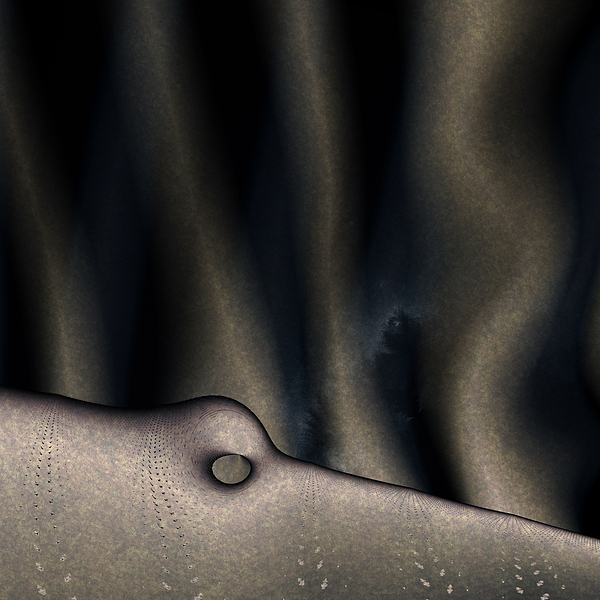 Abstract Digital+art