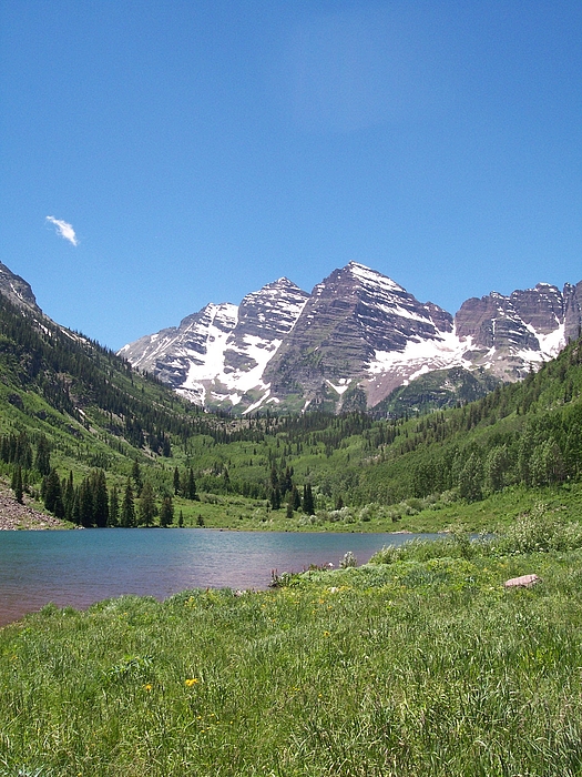 Colorado Art