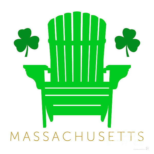 Massachusetts Digital+art