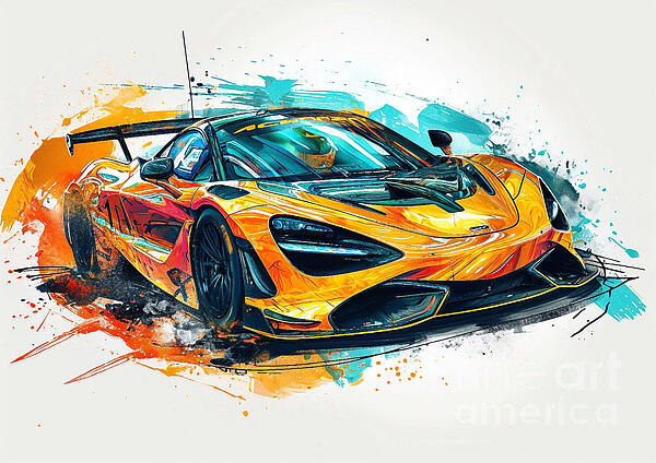 mclaren-720s-gt3x-auto-vibrant