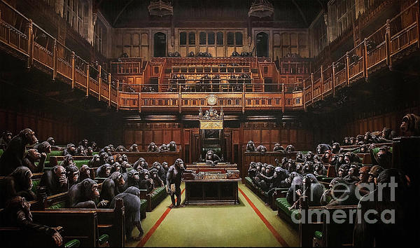 monkey-parliament-banksy.jpg