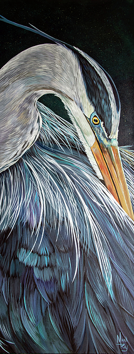 Bird Art