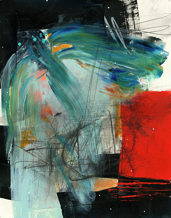 Dynamic Art