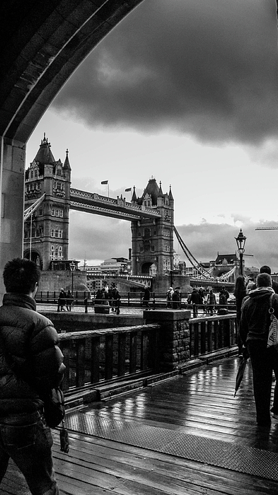 London Art