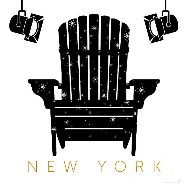 New York Digital+art