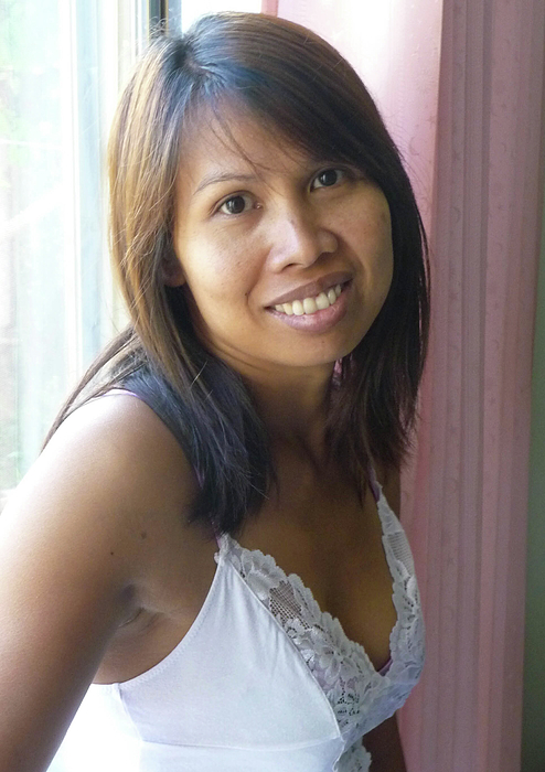 Beautiful Photographs