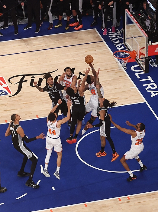 NBA Photos for Sale - Official NBA Photo Store