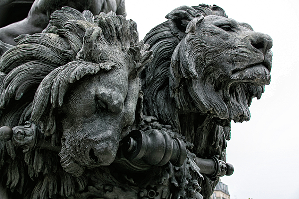 Paris Art