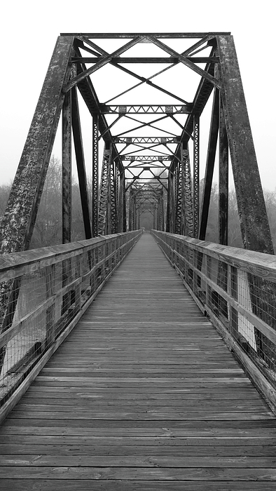 Black And White Photographs