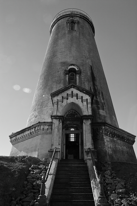 Lighthouse Art