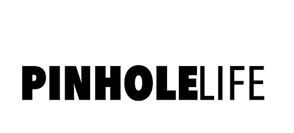 Abstract Photographs