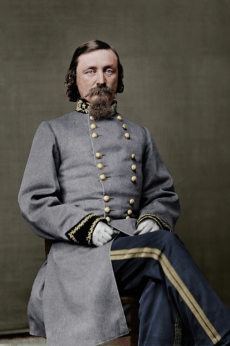 Historical Photographs