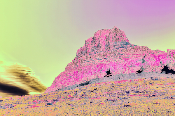 Surreal Art
