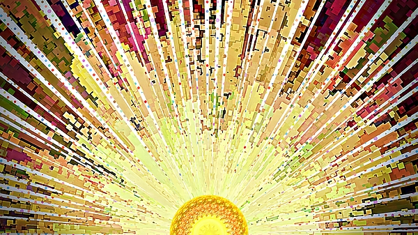 Sun Art