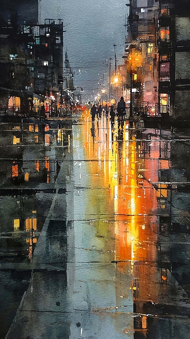 rainy-night-cityscape-urban-