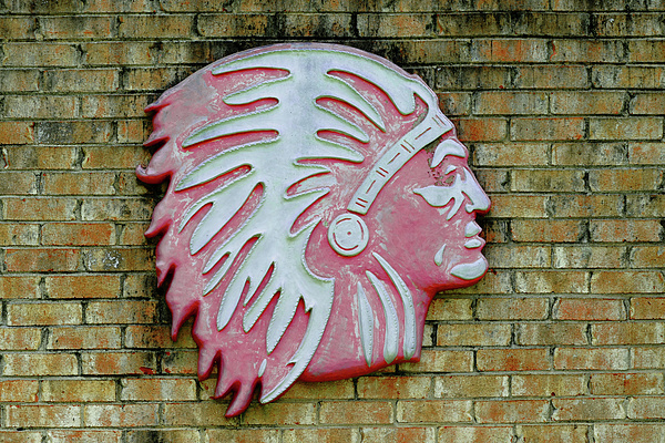 South Carolina Art