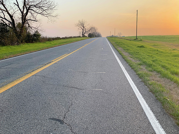 Americana Photographs