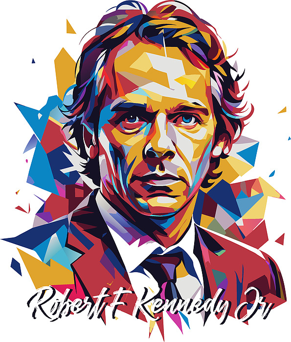 Wpap Art
