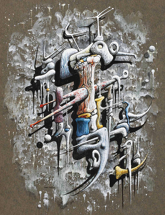sans-titre-untitled-yves-