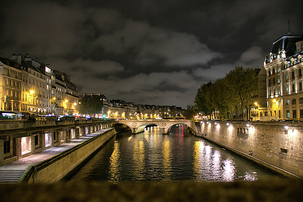 France Art