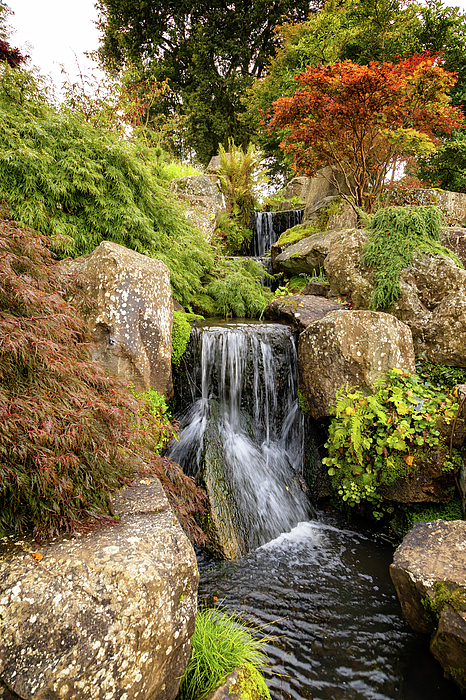 United Kingdom Art