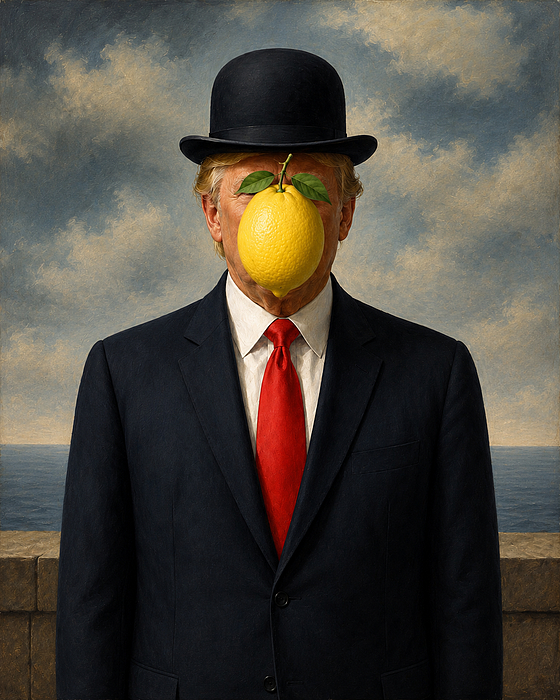 Hat Digital+art